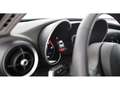 Alfa Romeo Giulia 2.2 JTDM LED LEDER MEMORY NAVI SITZHZG Schwarz - thumbnail 16