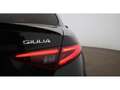 Alfa Romeo Giulia 2.2 JTDM LED LEDER MEMORY NAVI SITZHZG Schwarz - thumbnail 9