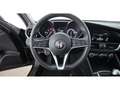 Alfa Romeo Giulia 2.2 JTDM LED LEDER MEMORY NAVI SITZHZG Schwarz - thumbnail 23