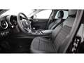Alfa Romeo Giulia 2.2 JTDM LED LEDER MEMORY NAVI SITZHZG Schwarz - thumbnail 17