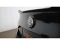 Alfa Romeo Giulia 2.2 JTDM LED LEDER MEMORY NAVI SITZHZG Schwarz - thumbnail 8