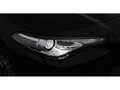 Alfa Romeo Giulia 2.2 JTDM LED LEDER MEMORY NAVI SITZHZG Schwarz - thumbnail 10