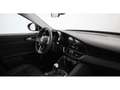 Alfa Romeo Giulia 2.2 JTDM LED LEDER MEMORY NAVI SITZHZG Schwarz - thumbnail 14