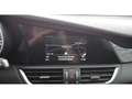 Alfa Romeo Giulia 2.2 JTDM LED LEDER MEMORY NAVI SITZHZG Schwarz - thumbnail 18