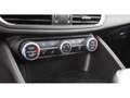 Alfa Romeo Giulia 2.2 JTDM LED LEDER MEMORY NAVI SITZHZG Schwarz - thumbnail 19