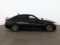 Alfa Romeo Giulia 2.2 JTDM LED LEDER MEMORY NAVI SITZHZG Schwarz - thumbnail 4