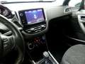Peugeot 2008 1.2 PureTech Style 82 Blauw - thumbnail 22