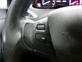 Peugeot 2008 1.2 PureTech Style 82 Blauw - thumbnail 19