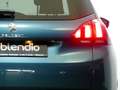 Peugeot 2008 1.2 PureTech Style 82 Blauw - thumbnail 13