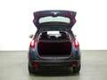 Peugeot 2008 1.2 PureTech Style 82 Blauw - thumbnail 8