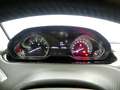 Peugeot 2008 1.2 PureTech Style 82 Blauw - thumbnail 21