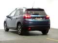 Peugeot 2008 1.2 PureTech Style 82 Blauw - thumbnail 5