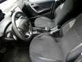 Peugeot 2008 1.2 PureTech Style 82 Blauw - thumbnail 16