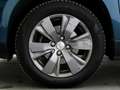 Peugeot 2008 1.2 PureTech Style 82 Blauw - thumbnail 10