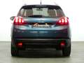 Peugeot 2008 1.2 PureTech Style 82 Blauw - thumbnail 4