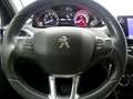 Peugeot 2008 1.2 PureTech Style 82 Blauw - thumbnail 18