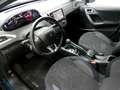 Peugeot 2008 1.2 PureTech Style 82 Blauw - thumbnail 15