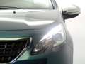 Peugeot 2008 1.2 PureTech Style 82 Blauw - thumbnail 12