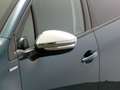 Peugeot 2008 1.2 PureTech Style 82 Blauw - thumbnail 14