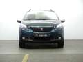 Peugeot 2008 1.2 PureTech Style 82 Blauw - thumbnail 3