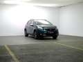 Peugeot 2008 1.2 PureTech Style 82 Blauw - thumbnail 2