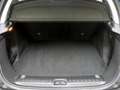 Peugeot 2008 1.2 PureTech Style 82 Blauw - thumbnail 9