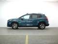 Peugeot 2008 1.2 PureTech Style 82 Blauw - thumbnail 6