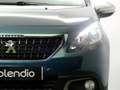 Peugeot 2008 1.2 PureTech Style 82 Blauw - thumbnail 11