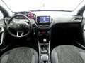 Peugeot 2008 1.2 PureTech Style 82 Blauw - thumbnail 17