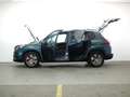 Peugeot 2008 1.2 PureTech Style 82 Blauw - thumbnail 7
