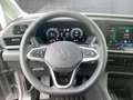 Volkswagen Caddy eHybrid 110 kW Grau - thumbnail 11