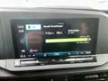 Volkswagen Caddy eHybrid 110 kW Grau - thumbnail 20