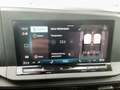 Volkswagen Caddy eHybrid 110 kW Grau - thumbnail 21