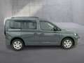 Volkswagen Caddy eHybrid 110 kW Grau - thumbnail 6