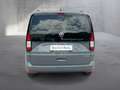 Volkswagen Caddy eHybrid 110 kW Grau - thumbnail 4