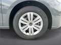 Volkswagen Caddy eHybrid 110 kW Grau - thumbnail 7