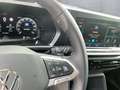 Volkswagen Caddy eHybrid 110 kW Grau - thumbnail 14
