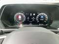 Volkswagen Caddy eHybrid 110 kW Grau - thumbnail 12