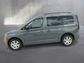 Volkswagen Caddy eHybrid 110 kW Grau - thumbnail 2