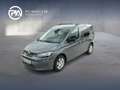 Volkswagen Caddy eHybrid 110 kW Grau - thumbnail 1