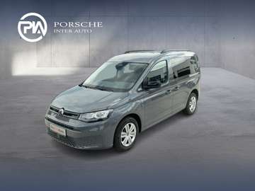 eHybrid 110 kW
