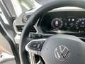 Volkswagen Caddy eHybrid 110 kW Grau - thumbnail 13