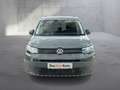 Volkswagen Caddy eHybrid 110 kW Grau - thumbnail 8