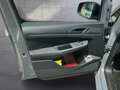 Volkswagen Caddy eHybrid 110 kW Grau - thumbnail 10