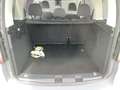 Volkswagen Caddy eHybrid 110 kW Grau - thumbnail 23