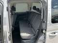 Volkswagen Caddy eHybrid 110 kW Grau - thumbnail 24