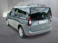 Volkswagen Caddy eHybrid 110 kW Grau - thumbnail 3