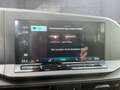 Volkswagen Caddy eHybrid 110 kW Grau - thumbnail 19