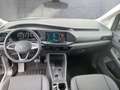 Volkswagen Caddy eHybrid 110 kW Grau - thumbnail 16