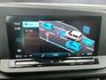 Volkswagen Caddy eHybrid 110 kW Grau - thumbnail 22
